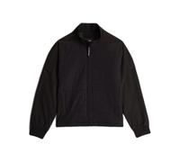 Overshirt G-Star Track Noir M