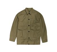 Overshirt jacket G-Star Worker Vert M
