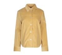 Overshirt M/L 2XS