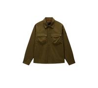 Overshirt Napapijri Leoras XL