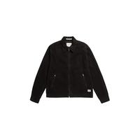 Overshirt Norse Projects Raabjerg Noir S