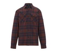 Overshirt Regatta Spennith Rouge S