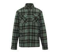 Overshirt Regatta Spennith Vert S