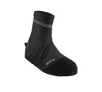 Overshoes Craft shelter 2XL