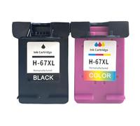 Oversize Alternative for Famous Printers, 600 Heavy Duty Prints Oversized Alternative