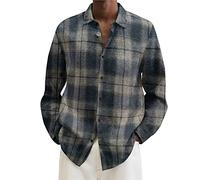 Oversize Lime Green Shirt Beach Shirt T Shirts for Men UK 4XL Running Vest Men Men Shirts Long Sleeve Casual Gym Vest Loose Fit Tops for Girls Black Polo Vest Mens White