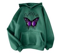 Oversize Sweater Women, Sweatshirts Tops for Women, Fleece Jackets, Women's Christmas Jumper, Blue Hoodie, Extra Long Wearable Blanket Hoodie, Women's Fleece Vest, Colour Block Sweatshirt, Zip Hoodies