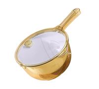 Oversized 2 Tiers Sink Strainer Basket Dishwasher Safe Plastic Produce Washer For Vegetables Grains And Kitchen Use Colorful Food Strainer With Drain Hole