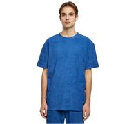 Urban Classics Men's Oversized Towel Tee T-Shirt