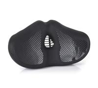 Oversized Bike Saddle for Haibike AllMtn CF 9 / CF 11 2023-2026