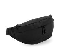 BagBase BG143 Oversized Across Body Bag