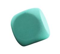 Oversized Classroom Dices Erasable Gaming 10cm Game Teaching Aid For Class Game Math Teaching Classroom Activity Dices