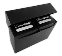 Oversized Deck Box for MTG Cards