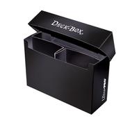 Oversized Deck Box for MTG Cards
