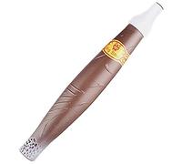 Oversized Gangster Fake Cigar