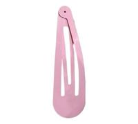Oversized Grip Accessory - Extended Claw Holder for Fashion Styling | Big 27cm Clamp Offering Firm Placement Flexible Structure for Daily Outfits Events Photoshoots Organizing Curtains Travel