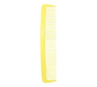 Oversized Hair Comb - Prank Big Tooth Brush | 25cm Comedy Prop with Wide Teeth Function, Synthetic Material with Funny Style, Joke Toy Accessory, Large Comb Gag Tool for Party Fun