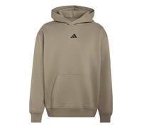 Adidas Primelift Workout Oversize Hoodie