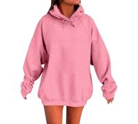 oversized hoodie, hoodie blanket, ladies coats size 20, womens zip up cardigan, womens long coat, jumper for women uk, trench coat women, ladies fleece, quilted jacket, bed jacket