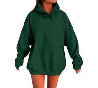 oversized hoodie, ladies lightweight jackets, teddy jackets, womens fleece jacket, womens hoodie, quilted jacket, half zip fleece women, long coat, ladies sweatshirts, trench coat