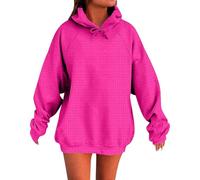 oversized hoodie, short trench coat, plus size coat, ladies fleece jackets, ladies zip up hoodies, baggy jumpers for women uk, women's fleece jacket, hooded blanket women, hoodie