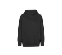 Oversized Hoodie Tiger Noir 2XL