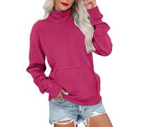 Oversized Hoodie Women, Ladies Casual Jackets, Christmas Jumpers for Women Uk, Ladies Sweatshirts And Hoodies, Womens Black Hoodie, Womens Teddy Fleece Jacket, Cat Hoodies with Pouches, Teddy Jacket