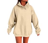 oversized hoodie women, womens fleece tops, women's hoodies, autumn jackets for women uk, plus size coats, plus size hoodie, womens jumpers, ladies clothes, ladies fleece jacket