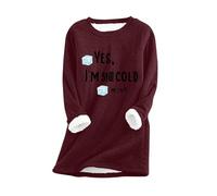oversized hoodie women, womens half zip sweatshirt, ladies teddy coats, oversized hoodie, cotton traders womens, long jumpers to wear with leggings, women's wool coats, roll neck tops for women, woman