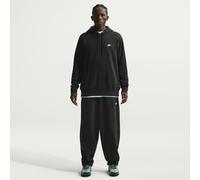 Oversized joggers Nike Club Noir S