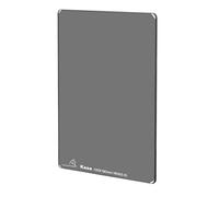 Oversized Kase Wolverine Shockproof 100mm x 150mm ND8 Filter Neutral Density 3 Stop Tempered Optical Glass 100 ND