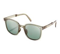Oversized Lightweight Cool for Travel Holiday Music Festival Shades Supply