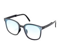 Oversized Lightweight Cool for Travel Holiday Music Festival Shades Supply