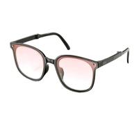 Oversized Lightweight Cool for Travel Holiday Music Festival Shades Supply