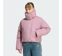OVERSIZED PUFFER Jacket