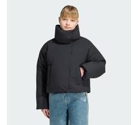 OVERSIZED PUFFER Jacket