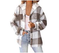 Oversized Shirt Dress Vest Tops Women UK Short Sweater Dresses red Crop Tops for Women Velvet Coat Outfits 2024 Stretchy Tunic Shirts Maxi Long Vintage Blouse Ladies Coats Size 18 Black Shirt