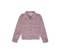 Roxy Cosmic Sand Long Sleeve Shirt Purple,Pink 12 Years Girl