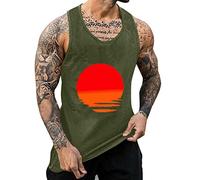 Oversized Shirt Men Multipack T Shirts for Men UK Mens Haiwain Shirt Mens T-Shirts Multipack Designer Black Mens Vest Mens Shirt Vest Tops UK Loose Fit Tops for Kids Mens Black