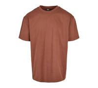 Urban Classics Oversized short sleeve t-shirt Heavy