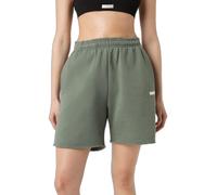 Oversized shorts for women Björn Borg Studio S