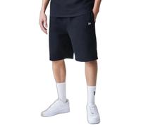Oversized shorts New Era Essentials Noir M