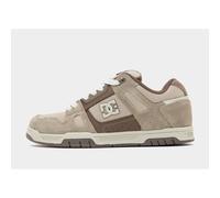 Oversized Sneakers DC Shoes Stag Marron 46