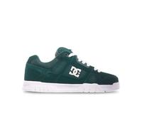 Oversized Sneakers DC Shoes Stag Vert 42