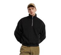 Urban Classics Oversized Teddy Troyer TB7266