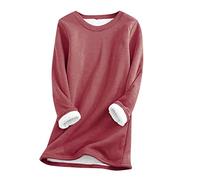 Oversized Sweaters and Hoodies, Womens Breastfeeding Tops, Yes I'M Still Freezing, Winter Dresses and Sweatshirts UK