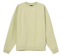 Oversized sweatshirt H2O Thule Vert 2XS