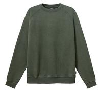 Oversized sweatshirt H2O Thule Vert XS
