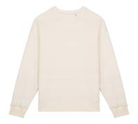 Oversized Sweatshirt Native Spirit Ivory XL