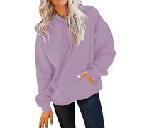 Oversized Sweatshirt Women, Oversized Sweater, Womens Jackets, Womens Hoodies Size 16, Hoodie Zip, Ladies Hoodies Size 18-20, Teddy Jackets, Warm Hoodie, Teddy Coats for Women, Oddies Adults Men, Cosy